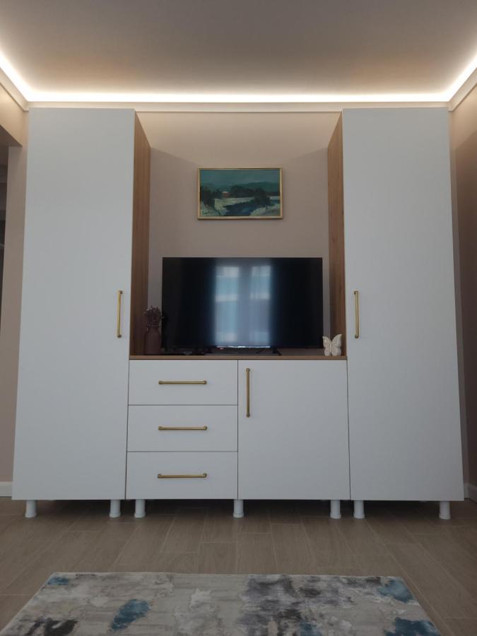Pandora Central Apartment Cluj-Napoca Extérieur photo